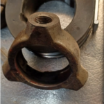 船舶备件—备件（CK-J20240708-03）询价-船用采购网-船舶物料采购-船务服务-一站式船用设备供应服务