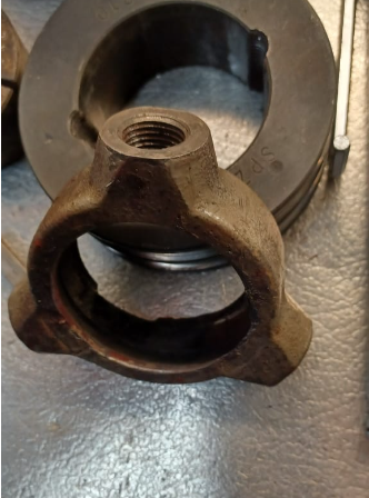 6e7452c100688453fa7819d9a4ff340