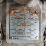 船舶备件—泵（CK-J20240715-06）询价-船用采购网-船舶物料采购-船务服务-一站式船用设备供应服务