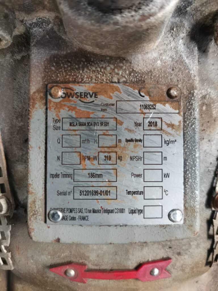 6e7d9feac18ba125aefc256a6316df3
