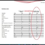 船舶备件—管道排气扇（CK-J20240716-22）询价-船用采购网-船舶物料采购-船务服务-一站式船用设备供应服务