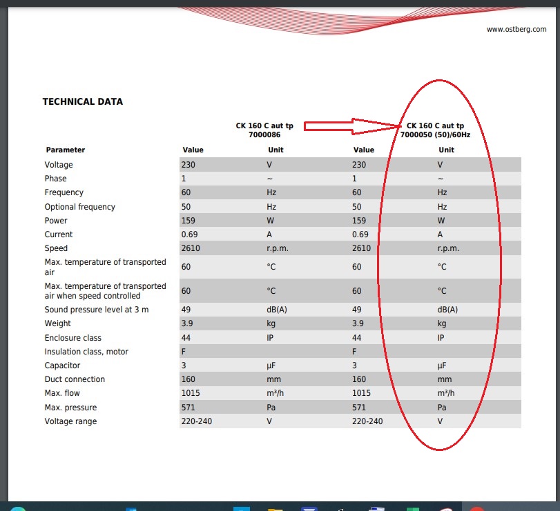 6e9b5b515c0df239c2708b41901dd96