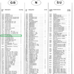 船舶备件—联轴器法兰（CK-R20240701-11）询价-船用采购网-船舶物料采购-船务服务-一站式船用设备供应服务