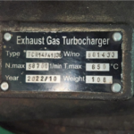 船舶备件—MAN备件（CK-C20240719-01）询价-船用采购网-船舶物料采购-船务服务-一站式船用设备供应服务