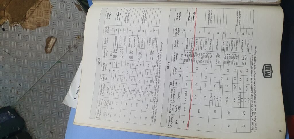 6f22f40da9f5f1be31d4df4c752b4f7