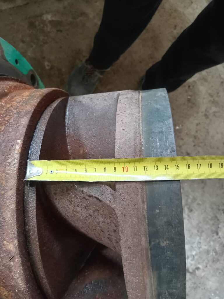 6f6bb76d4761c5f0b6b58e2a3a2c70c