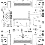 船舶备件—SPERRE备件（CK-R20240725-03）询价-船用采购网-船舶物料采购-船务服务-一站式船用设备供应服务