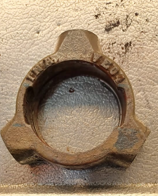 6f9f194f01e06b2dc99b00c05f830ab