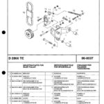 船舶备件—MAN B&W备件（CK-C20240715-06）询价-船用采购网-船舶物料采购-船务服务-一站式船用设备供应服务