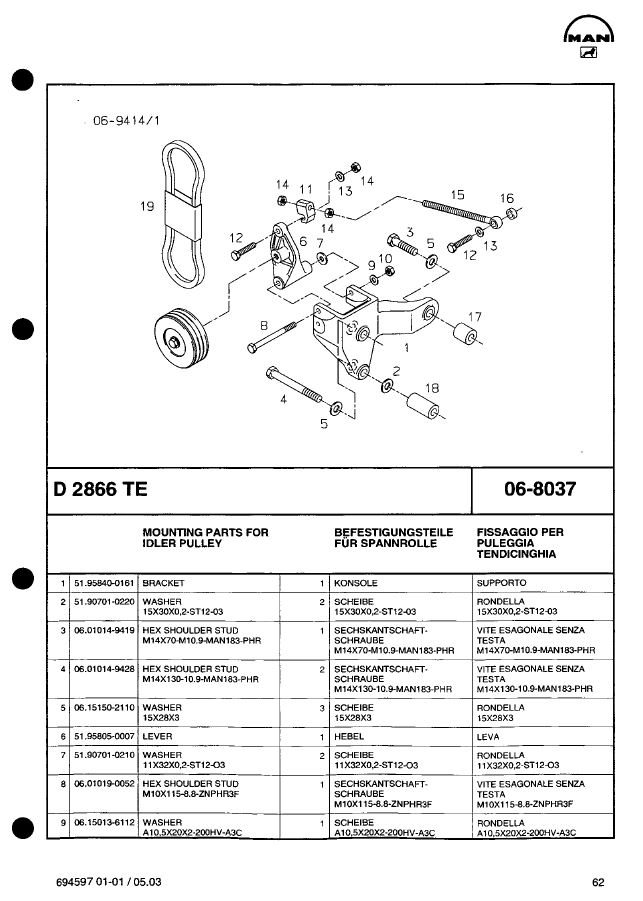 715c61bd4b132370247a53a1a03df79