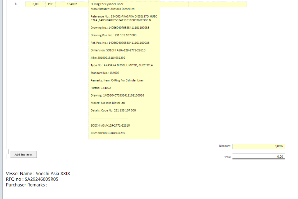 718aa87d9a5dbb519f58d53c3b95885