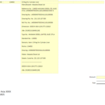 船舶备件—AKASAKA备件（CK-R20240709-02）询价-船用采购网-船舶物料采购-船务服务-一站式船用设备供应服务