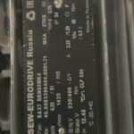 船舶备件—齿轮传动电机（CK-J20240718-12）询价-船用采购网-船舶物料采购-船务服务-一站式船用设备供应服务