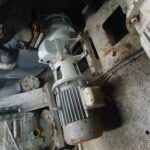 船舶备件—泵（CK-J20240722-13）询价-船用采购网-船舶物料采购-船务服务-一站式船用设备供应服务