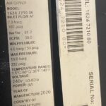 船舶备件—ATLAS备件（CK-R20240718-06）询价-船用采购网-船舶物料采购-船务服务-一站式船用设备供应服务