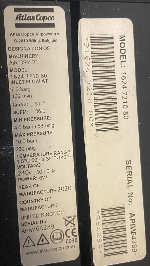 7286efae00fd06d61d4b27ac00e01c2