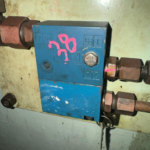 船舶备件—阀（CK-R20240715-12）询价-船用采购网-船舶物料采购-船务服务-一站式船用设备供应服务