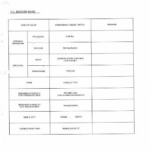 船舶备件—TANKTECH备件（CK-R20240723-01）询价-船用采购网-船舶物料采购-船务服务-一站式船用设备供应服务