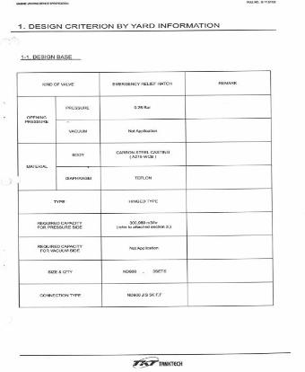 730d56ed7b963b9cdf299763019f8a6