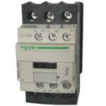 船舶备件—接触器（CK-J20240701-04）询价-船用采购网-船舶物料采购-船务服务-一站式船用设备供应服务