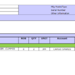 船舶备件—调速器控制（CK-R20240708-08）询价-船用采购网-船舶物料采购-船务服务-一站式船用设备供应服务