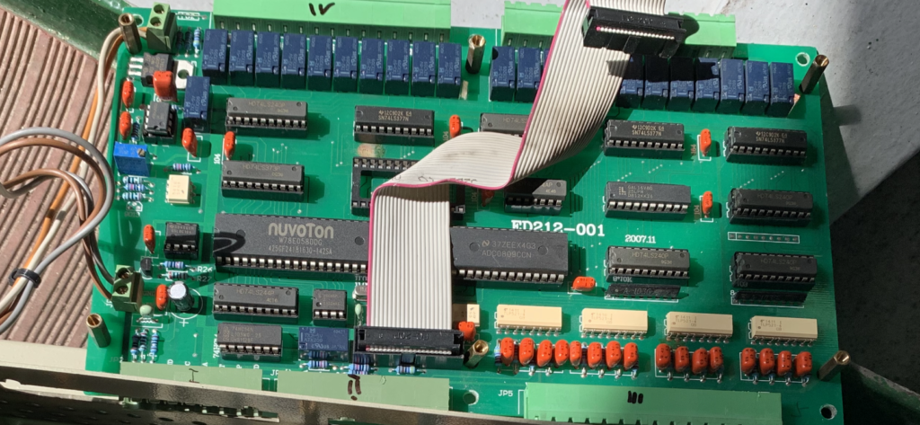 740cca3bf25511d8f8919fb84611579