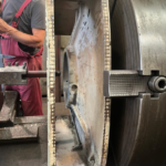 船舶备件—轴承支架（CK-C20240729-03）询价-船用采购网-船舶物料采购-船务服务-一站式船用设备供应服务