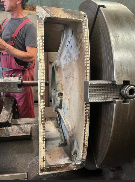 74e76da5864a22db1ef09f84bf838f2