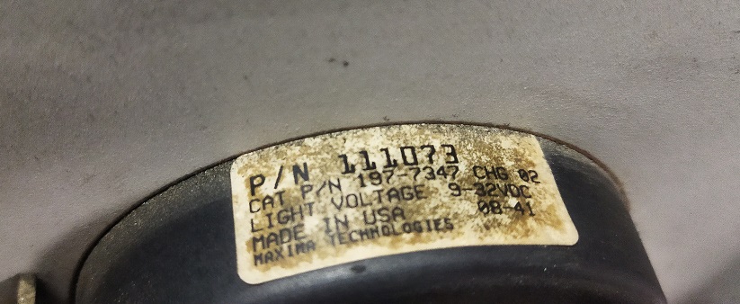 74f11147d93c6180dc6634e6a55d9a5