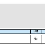 船舶备件—报警阀（CK-C20240710-07）询价-船用采购网-船舶物料采购-船务服务-一站式船用设备供应服务