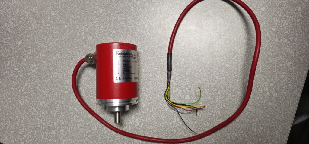 【询价】船舶备件—齿轮箱（CK-J20240711-13）询价-泰州昌宽社区-报价采购-船用采购网-船舶物料采购-船务服务-一站式船用设备供应服务