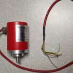 船舶备件—齿轮箱（CK-J20240711-13）询价-船用采购网-船舶物料采购-船务服务-一站式船用设备供应服务