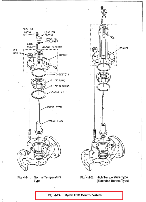 7680a754b65336002cbf1ace5a63110