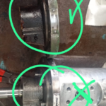 船舶备件—逆时针转子组（CK-C20240716-14）询价-船用采购网-船舶物料采购-船务服务-一站式船用设备供应服务