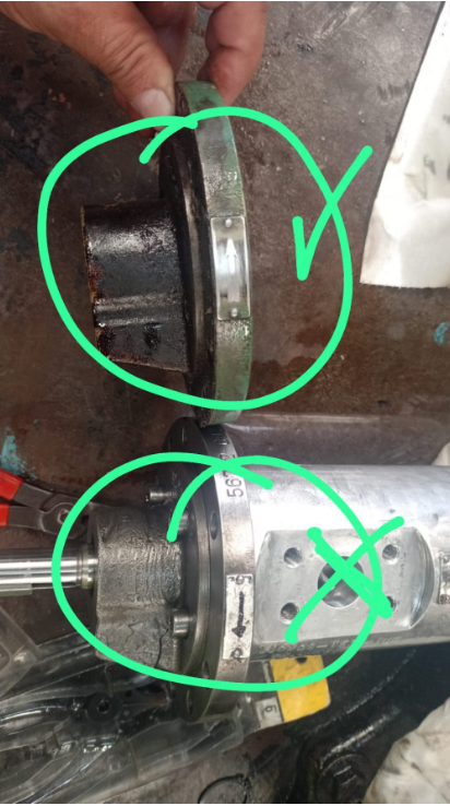 76c93cbeb091799cdbeb91b6a530e3f