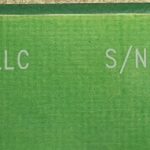 船舶备件—CUMMINS继电器板（CK-J20240704-04）询价-船用采购网-船舶物料采购-船务服务-一站式船用设备供应服务