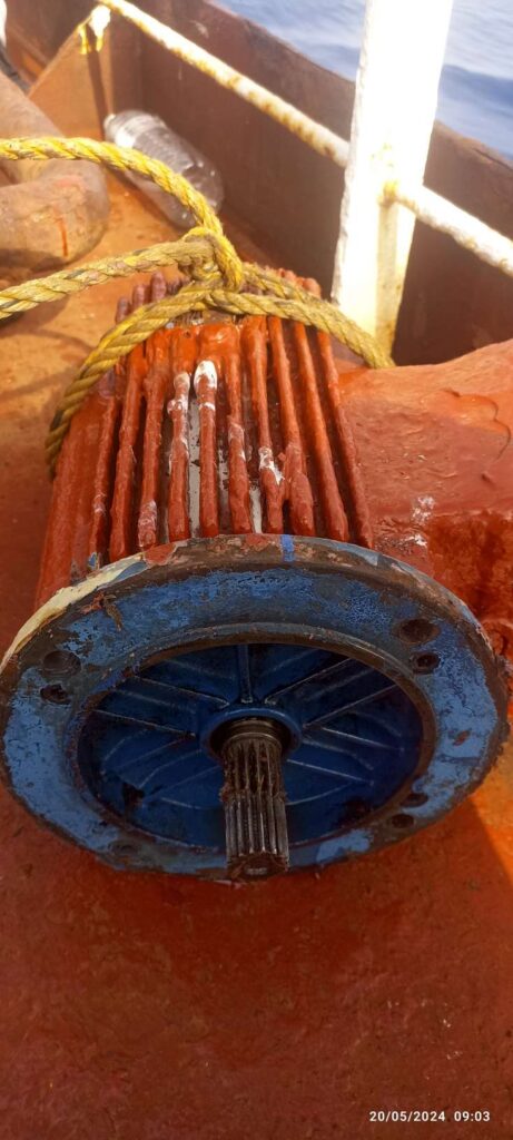 76e170b637c7373d7b0e50c272d565d