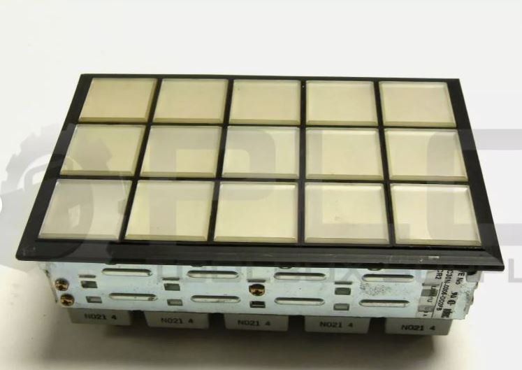 76e7524e22a79370ff25970ddcb8e26