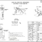 船舶备件—备件（CK-L20240709-02）询价-船用采购网-船舶物料采购-船务服务-一站式船用设备供应服务