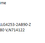 船舶备件—BERG备件（CK-J20240704-09）询价-船用采购网-船舶物料采购-船务服务-一站式船用设备供应服务