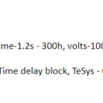 船舶备件—备件（CK-J20240704-03）询价-船用采购网-船舶物料采购-船务服务-一站式船用设备供应服务