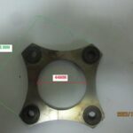 船舶备件—ALLWEILER备件（CK-C20240702-08）询价-船用采购网-船舶物料采购-船务服务-一站式船用设备供应服务