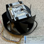 船舶备件—离心风机（CK-J20240725-04）询价-船用采购网-船舶物料采购-船务服务-一站式船用设备供应服务