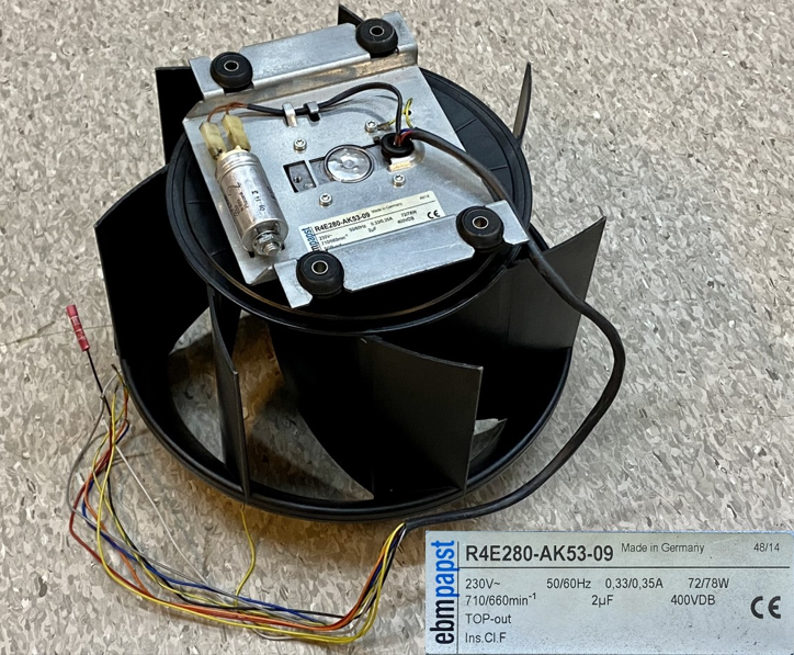 789de37510eb550a0708b52eb11da0a