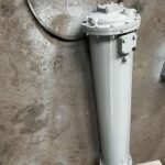 船舶备件—机油冷却器（CK-J20240704-07）询价-船用采购网-船舶物料采购-船务服务-一站式船用设备供应服务