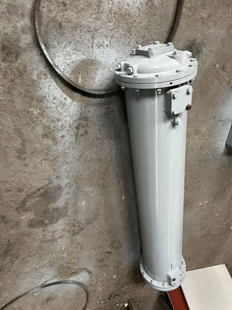 78b1a391ca6506a3c71936019d50bdd