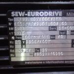 船舶备件—齿轮电机（CK-J20240701-09）询价-船用采购网-船舶物料采购-船务服务-一站式船用设备供应服务