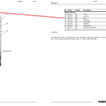 船舶备件—备件（CK-Y20240702-01）询价-船用采购网-船舶物料采购-船务服务-一站式船用设备供应服务