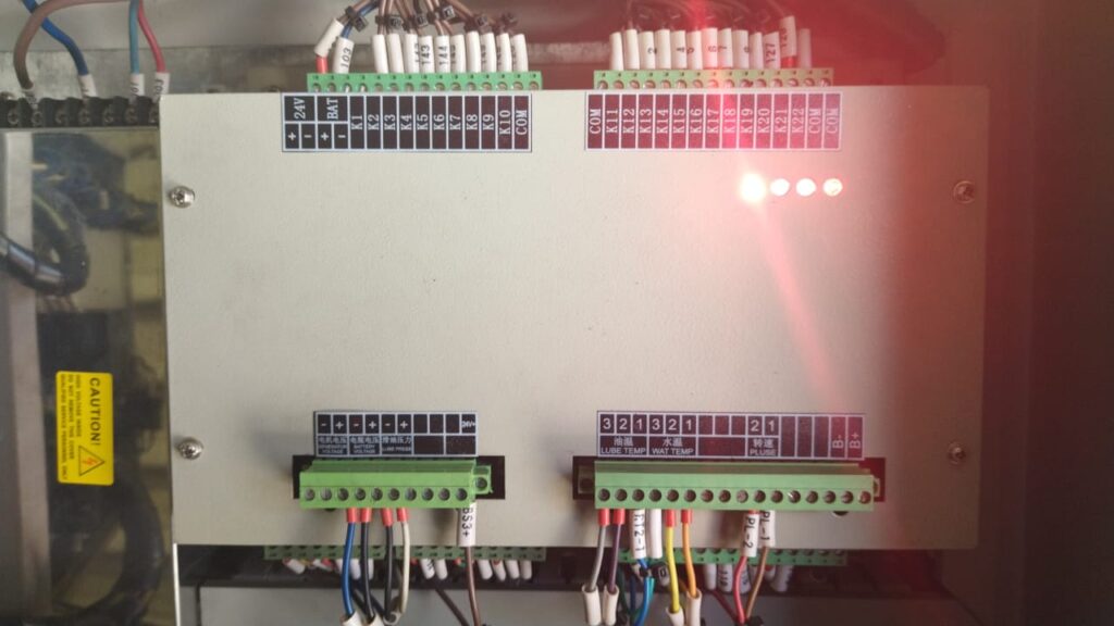 798f9faf457200d17c612116c0077ce