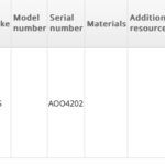 船舶备件—面板传感器（CK-R20240708-01）询价-船用采购网-船舶物料采购-船务服务-一站式船用设备供应服务